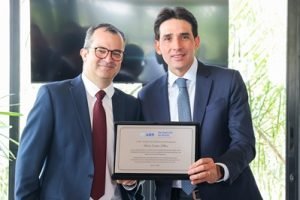 b26834b8-5672-4041-af92-884d7613209a