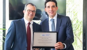 b26834b8-5672-4041-af92-884d7613209a