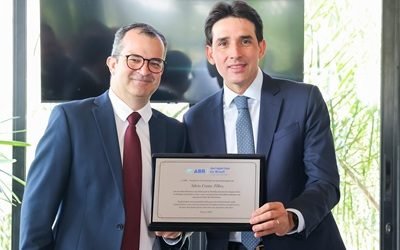 b26834b8-5672-4041-af92-884d7613209a