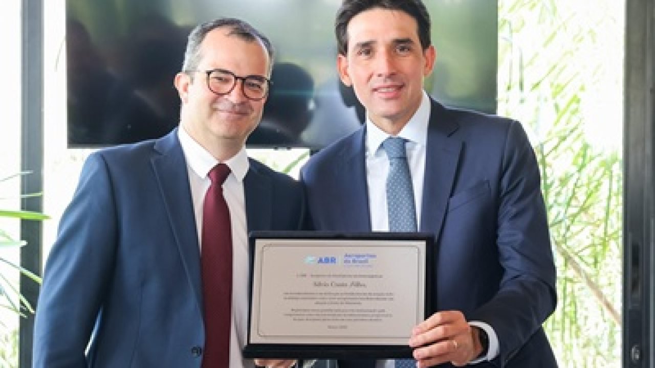 b26834b8-5672-4041-af92-884d7613209a