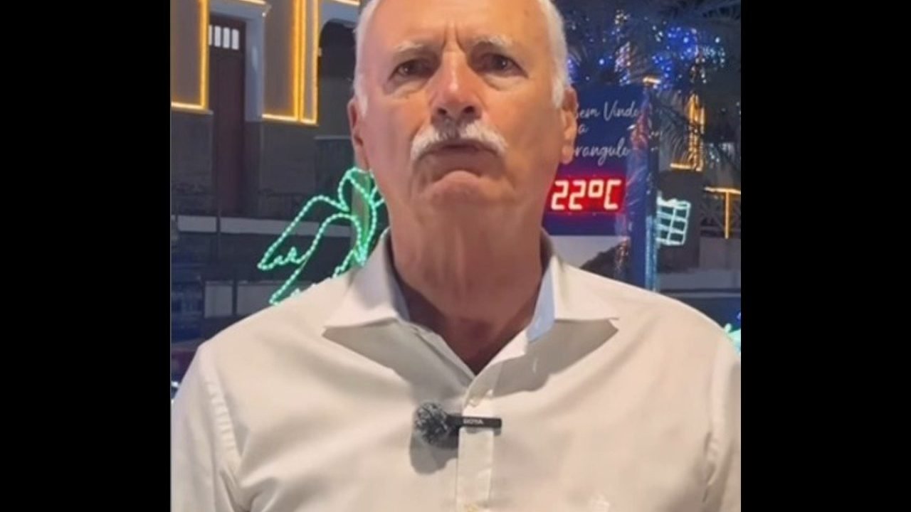 b3576f12-manoel-tenorio-psdb