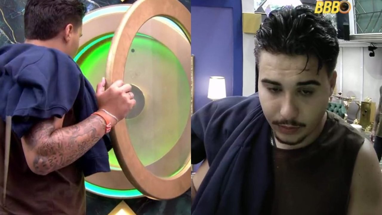 b3d3b2bc-pedro-bbb26