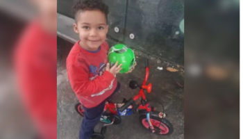 b4e7043d-menino-de-4-anos-morreu-afogado-em-centro-esportivo-de-sp