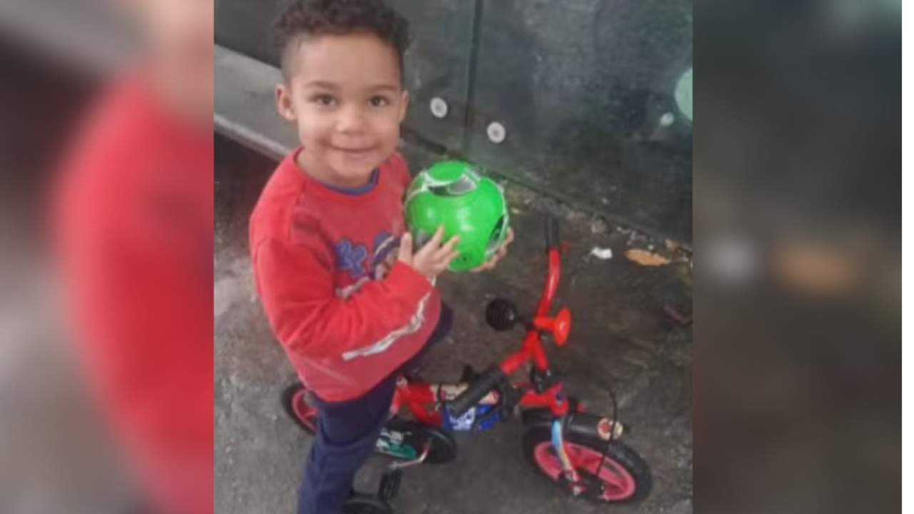 b4e7043d-menino-de-4-anos-morreu-afogado-em-centro-esportivo-de-sp