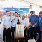 b6275862-1fdd-45c3-acc2-0a72f79ed07e