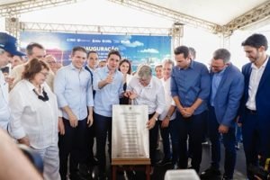 b6275862-1fdd-45c3-acc2-0a72f79ed07e