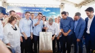 b6275862-1fdd-45c3-acc2-0a72f79ed07e