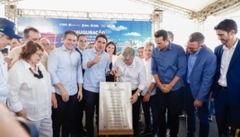 b6275862-1fdd-45c3-acc2-0a72f79ed07e