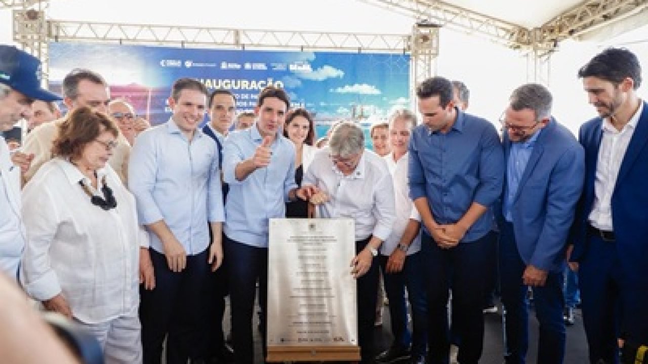 b6275862-1fdd-45c3-acc2-0a72f79ed07e