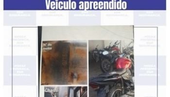 b6b5cc99-cb1f-