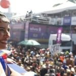 b743d20d-bdfc-4816-956a-bf18af15cd1e-640x330