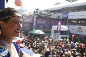 b743d20d-bdfc-4816-956a-bf18af15cd1e-640x330