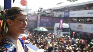 b743d20d-bdfc-4816-956a-bf18af15cd1e-640x330