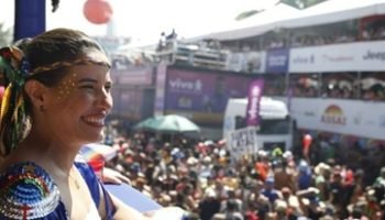 b743d20d-bdfc-4816-956a-bf18af15cd1e-640x330