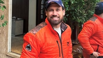 b745998d-brigido-legendarios-bbb-26-1