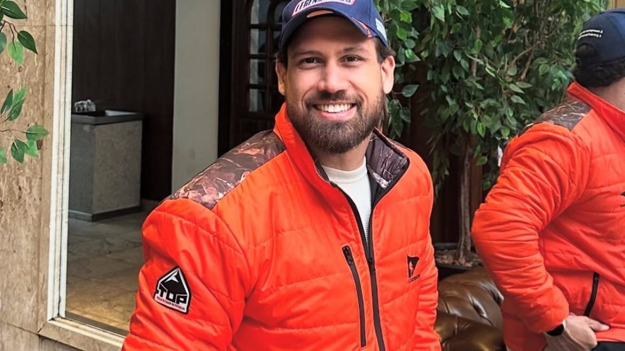 b745998d-brigido-legendarios-bbb-26-1