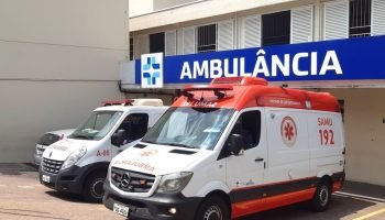 b877d063-hospital-sao-vicente-de-paulo