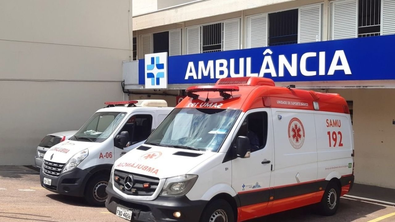 b877d063-hospital-sao-vicente-de-paulo