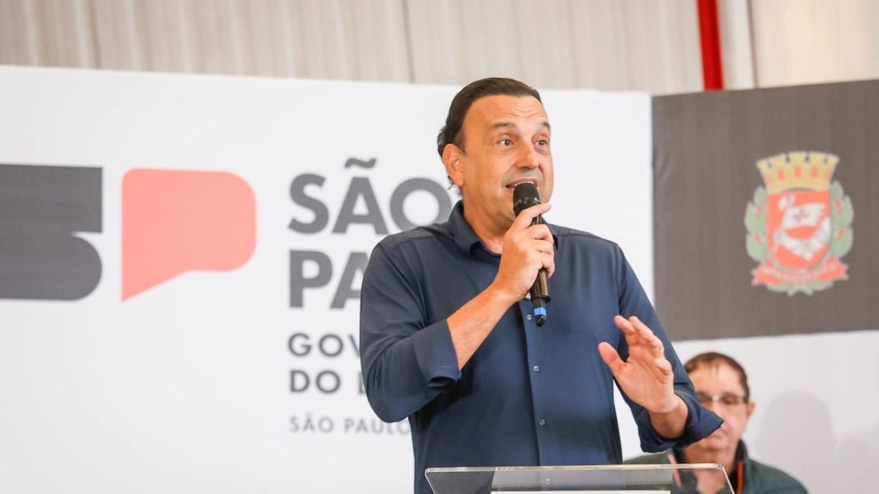 b87ae112-felicio-ramuth-e1767633381829