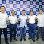 b926be42-fb18-431d-b2bd-c97522141e3f