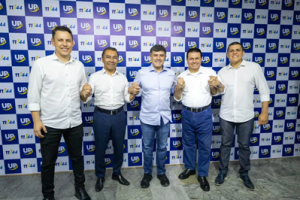 b926be42-fb18-431d-b2bd-c97522141e3f