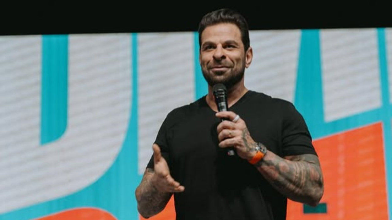 b9afb9fd-captura-de-tela-2026-01-14-140335