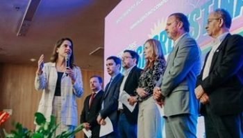 ba0908d3-3bde-4a30-8ec2-4c90a9e3d2d0-640x330-1