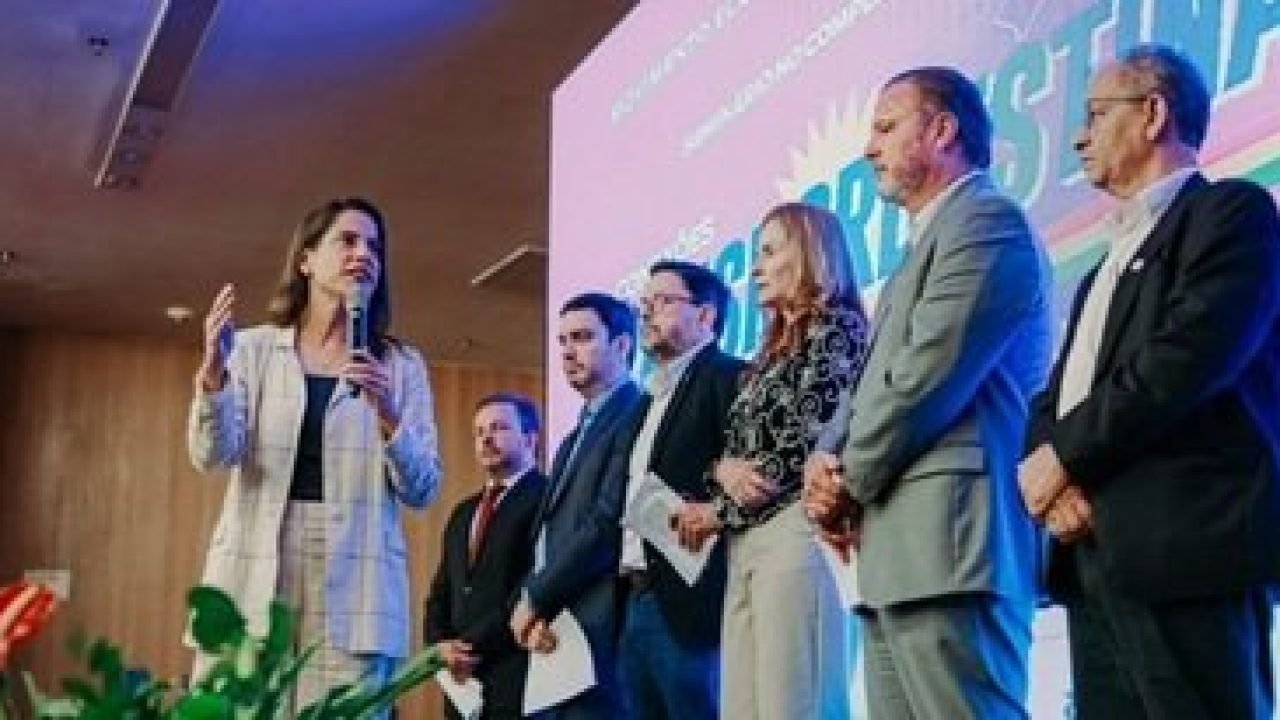 ba0908d3-3bde-4a30-8ec2-4c90a9e3d2d0-640x330-1