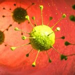 bacteria-cancer-intestinal