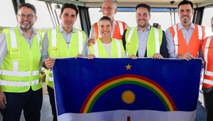 bafd92a7-f4a8-4894-927b-b52adff12bf5