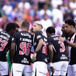 bahia-x-vasco-1