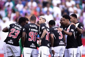 bahia-x-vasco-1