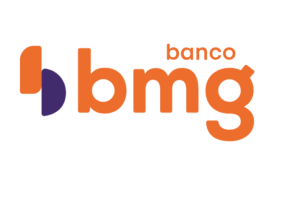 Foto: O lucro do banco BMG em 2025 foi de R$ 561 milhões