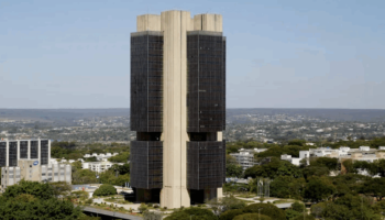 banco-central-848x477-1
