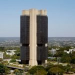 Sede do Banco Central em Brasília; autarquia abriu apuração interna e afastou 2