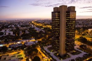 Foto: Senado Notícias
