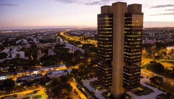 Foto: Senado Notícias