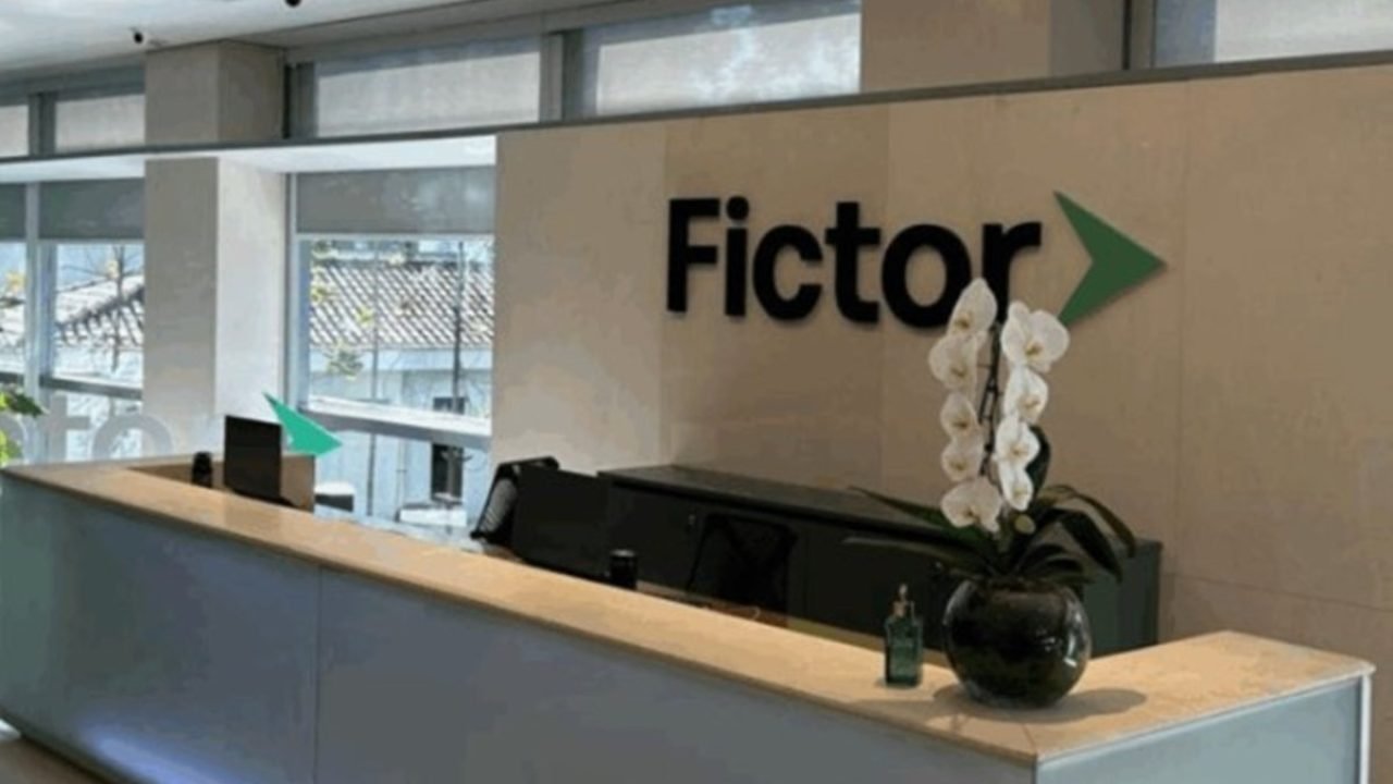 banco-fictor