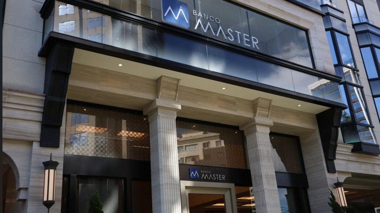 banco-master-1