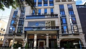 banco-master-agencia-brasil-768x509