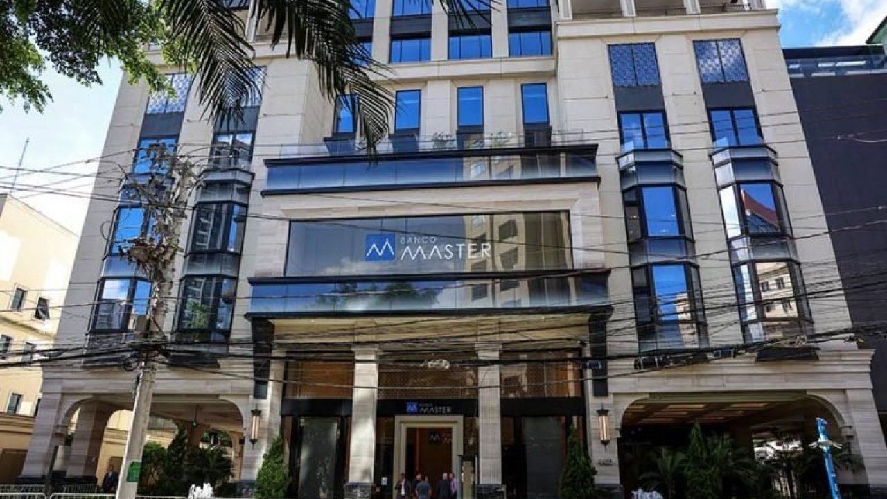 banco-master-agencia-brasil-768x509