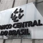 banco_central_do_brasil-36305860