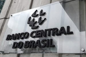 banco_central_do_brasil-36305860