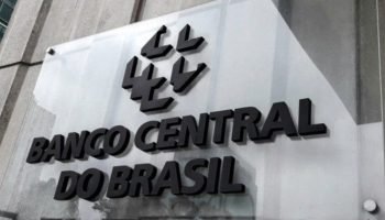 banco_central_do_brasil-36305860