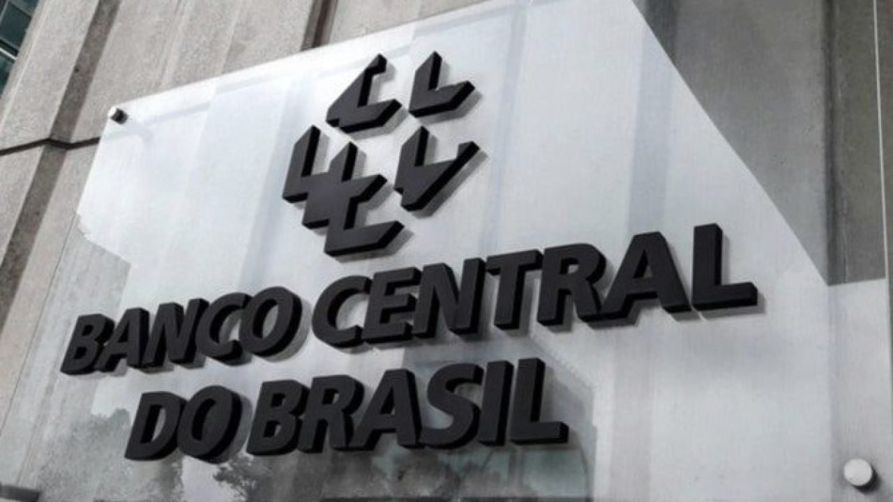 banco_central_do_brasil-36305860