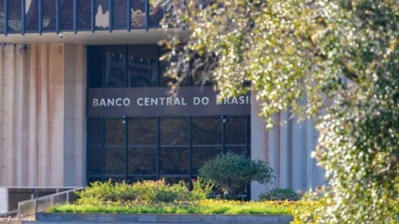 banco_central_e_o_conselho_monetario_nacional_anunciaram_um_novo_conjunto_de_regras_para_o_setor_financeiro_-36393610
