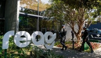 banco_central_liquodou_a_rteag_devido_a_acusacoes_de_irriegularidades-36347500