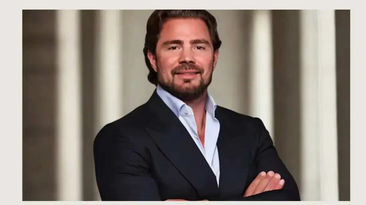 banco_master-36102874