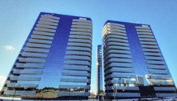 banco_regional_de_brasilia_-36361503