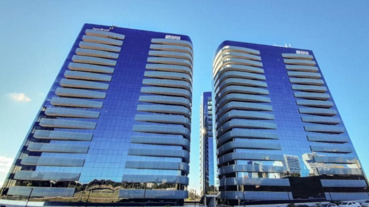 banco_regional_de_brasilia_-36361503